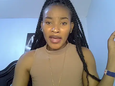 cute-alexis online show from 20, 2, 2026