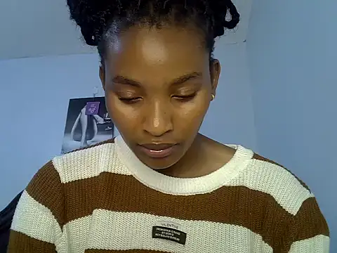 Snapshot of cute-alexis chatting on 3, 5, 2026 cute-alexis online show from 3, 5, 2026