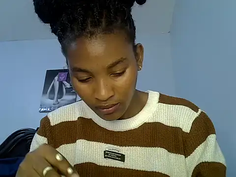 Snapshot of cute-alexis chatting on 4, 5, 2026 cute-alexis online show from 4, 5, 2026
