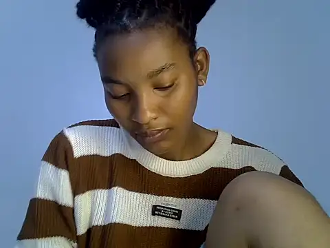 Snapshot of cute-alexis chatting on 5, 5, 2026 cute-alexis online show from 5, 5, 2026