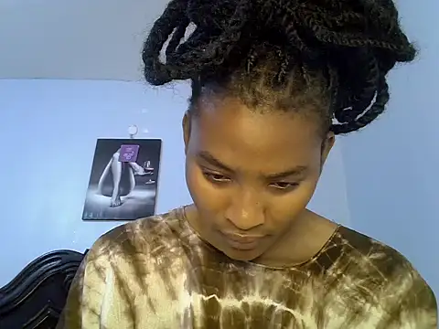 Snapshot of cute-alexis chatting on 6, 5, 2026 cute-alexis online show from 6, 5, 2026