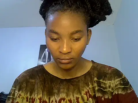 Snapshot of cute-alexis chatting on 7, 5, 2026 cute-alexis online show from 7, 5, 2026