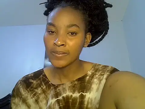 Snapshot of cute-alexis chatting on 7, 5, 2026 cute-alexis online show from 7, 5, 2026