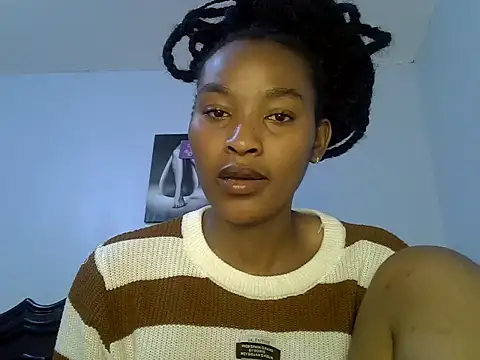 Snapshot of cute-alexis chatting on 8, 5, 2026 cute-alexis online show from 8, 5, 2026