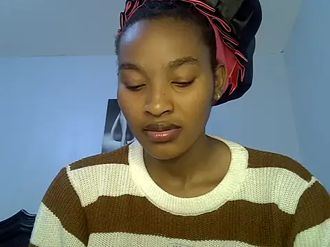 Snapshot of cute-alexis chatting on 11, 5, 2026 cute-alexis online show from 11, 5, 2026