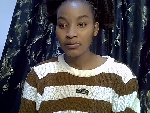 Snapshot of cute-alexis chatting on 13, 5, 2026 cute-alexis online show from 13, 5, 2026