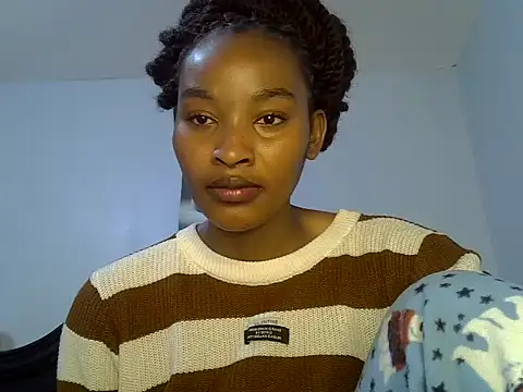 Snapshot of cute-alexis chatting on 14, 5, 2026 cute-alexis online show from 14, 5, 2026