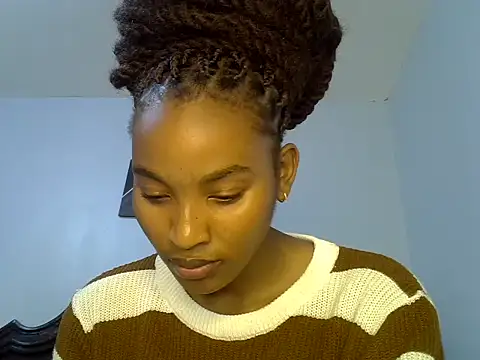 Snapshot of cute-alexis chatting on 14, 5, 2026 cute-alexis online show from 14, 5, 2026