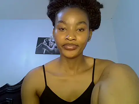 Snapshot of cute-alexis chatting on 16, 5, 2026 cute-alexis online show from 16, 5, 2026