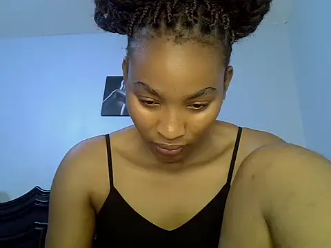 Snapshot of cute-alexis chatting on 17, 5, 2026 cute-alexis online show from 17, 5, 2026
