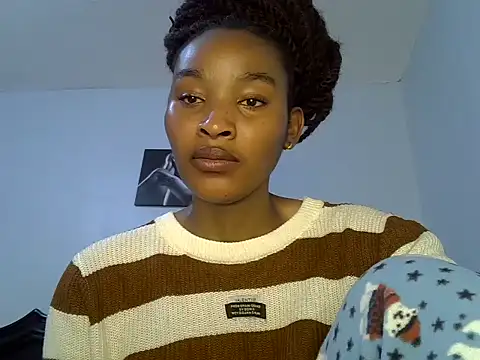 Snapshot of cute-alexis chatting on 20, 5, 2026 cute-alexis online show from 20, 5, 2026