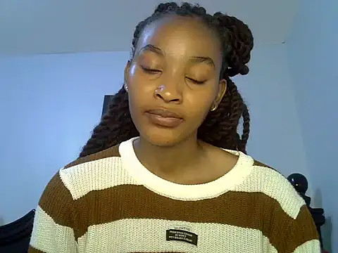 Snapshot of cute-alexis chatting on 21, 5, 2026 cute-alexis online show from 21, 5, 2026