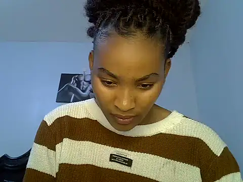 Snapshot of cute-alexis chatting on 23, 5, 2026 cute-alexis online show from 23, 5, 2026