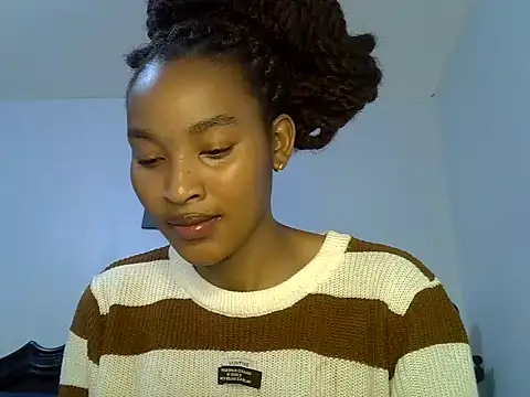 Snapshot of cute-alexis chatting on 24, 5, 2026 cute-alexis online show from 24, 5, 2026