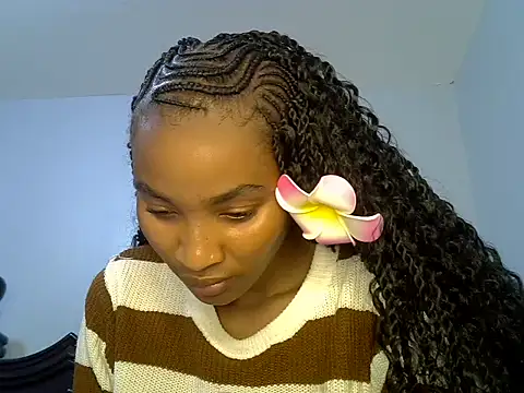 Snapshot of cute-alexis chatting on 26, 5, 2026 cute-alexis online show from 26, 5, 2026