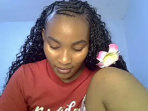 Snapshot of cute-alexis chatting on 27, 5, 2026 cute-alexis online show from 27, 5, 2026