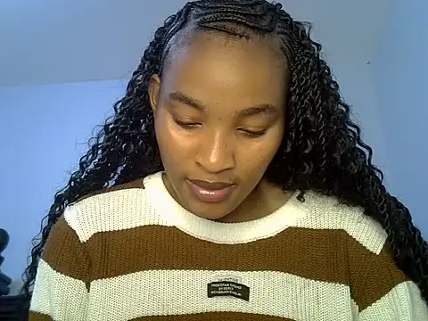 Snapshot of cute-alexis chatting on 28, 5, 2026 cute-alexis online show from 28, 5, 2026