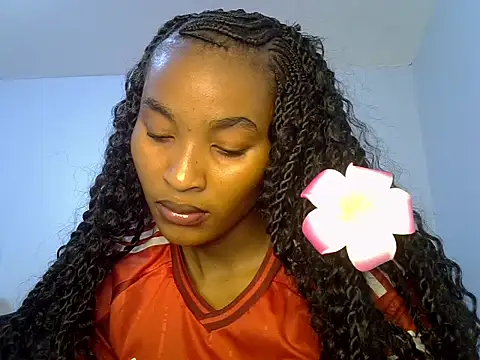 Snapshot of cute-alexis chatting on 29, 5, 2026 cute-alexis online show from 29, 5, 2026