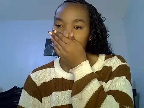 Snapshot of cute-alexis chatting on 30, 5, 2026 cute-alexis online show from 30, 5, 2026