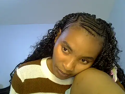 Snapshot of cute-alexis chatting on 31, 5, 2026 cute-alexis online show from 31, 5, 2026