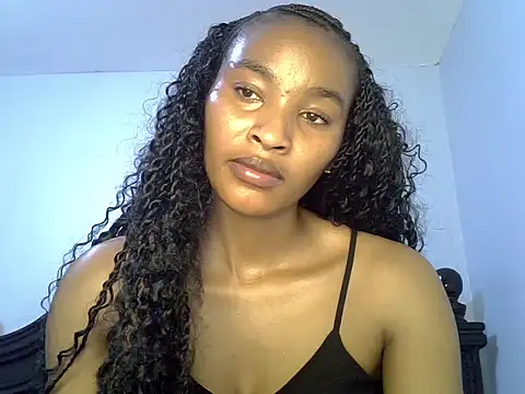 Snapshot of cute-alexis chatting on 1, 6, 2026 cute-alexis online show from 1, 6, 2026