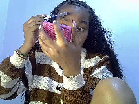 Snapshot of cute-alexis chatting on 2, 6, 2026 cute-alexis online show from 2, 6, 2026