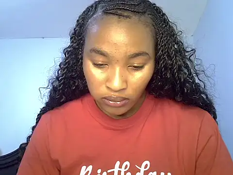 Snapshot of cute-alexis chatting on 5, 6, 2026 cute-alexis online show from 5, 6, 2026