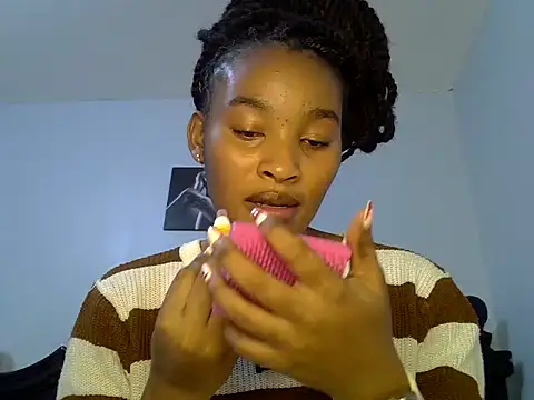 Snapshot of cute-alexis chatting on 11, 6, 2026 cute-alexis online show from 11, 6, 2026