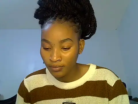 Snapshot of cute-alexis chatting on 13, 6, 2026 cute-alexis online show from 13, 6, 2026