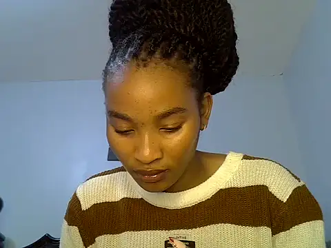 Snapshot of cute-alexis chatting on 14, 6, 2026 cute-alexis online show from 14, 6, 2026