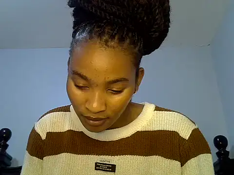 Snapshot of cute-alexis chatting on 15, 6, 2026 cute-alexis online show from 15, 6, 2026