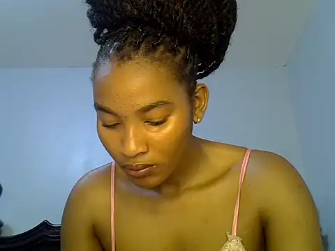 Snapshot of cute-alexis chatting on 16, 6, 2026 cute-alexis online show from 16, 6, 2026