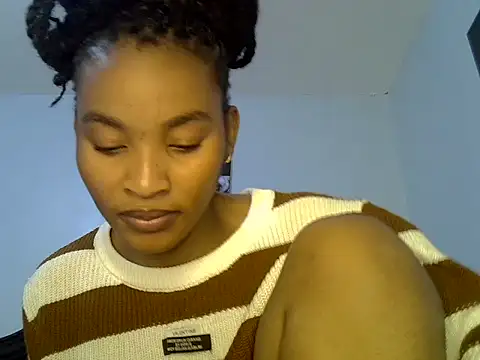 Snapshot of cute-alexis chatting on 16, 6, 2026 cute-alexis online show from 16, 6, 2026