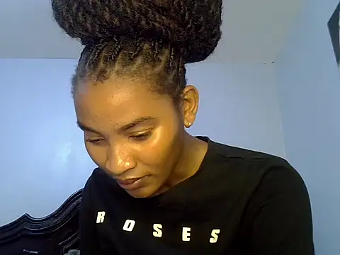 cute-alexis online show from 18, 6, 2026