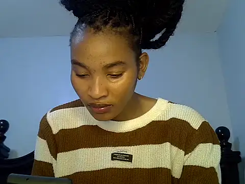 cute-alexis online show from 22, 6, 2026
