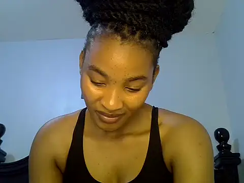 cute-alexis online show from 24, 6, 2026
