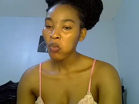 cute-alexis online show from 26, 6, 2026