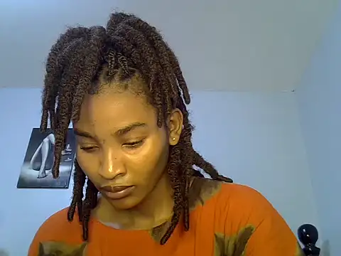 cute-alexis online show from 4, 7, 2026