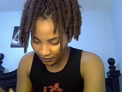 cute-alexis online show from 11, 7, 2026