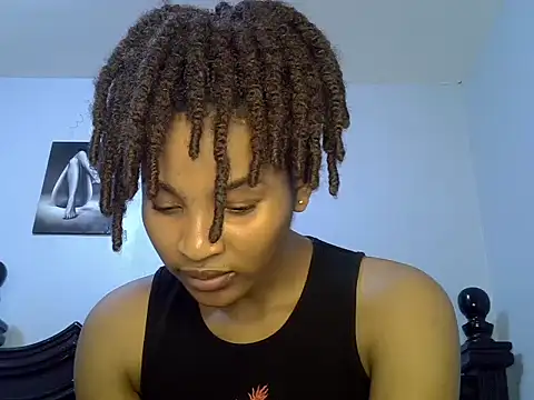 cute-alexis online show from 12, 7, 2026