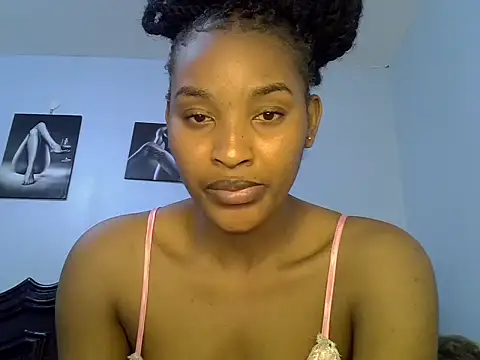 cute-alexis online show from 28, 7, 2026