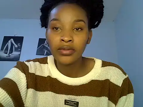 cute-alexis online show from 29, 7, 2026