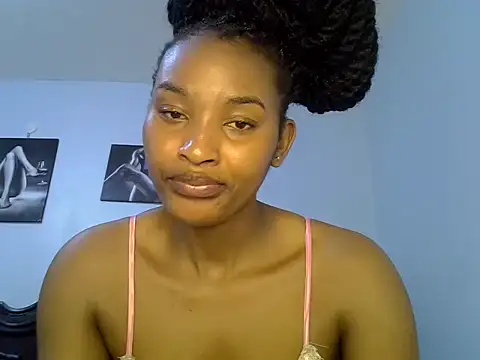 cute-alexis online show from 30, 7, 2026