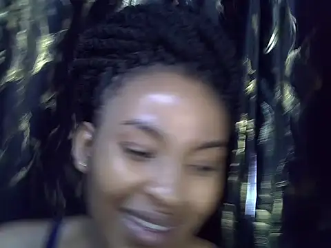 cute-alexis online show from 4, 8, 2026