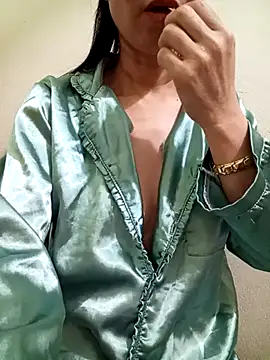 YunLem online show from 25, 2, 2025