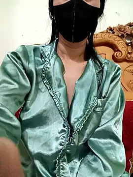 YunLem online show from 25, 2, 2025