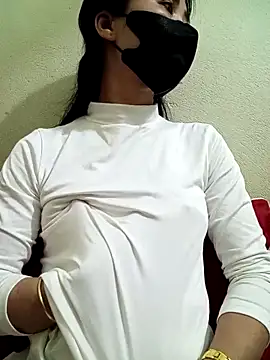 YunLem online show from 28, 2, 2025