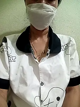 YunLem online show from 8, 3, 2025