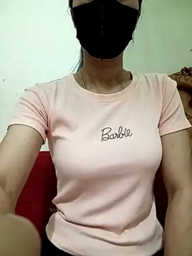 YunLem online show from 15, 3, 2025