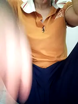 YunLem online show from 27, 9, 2025